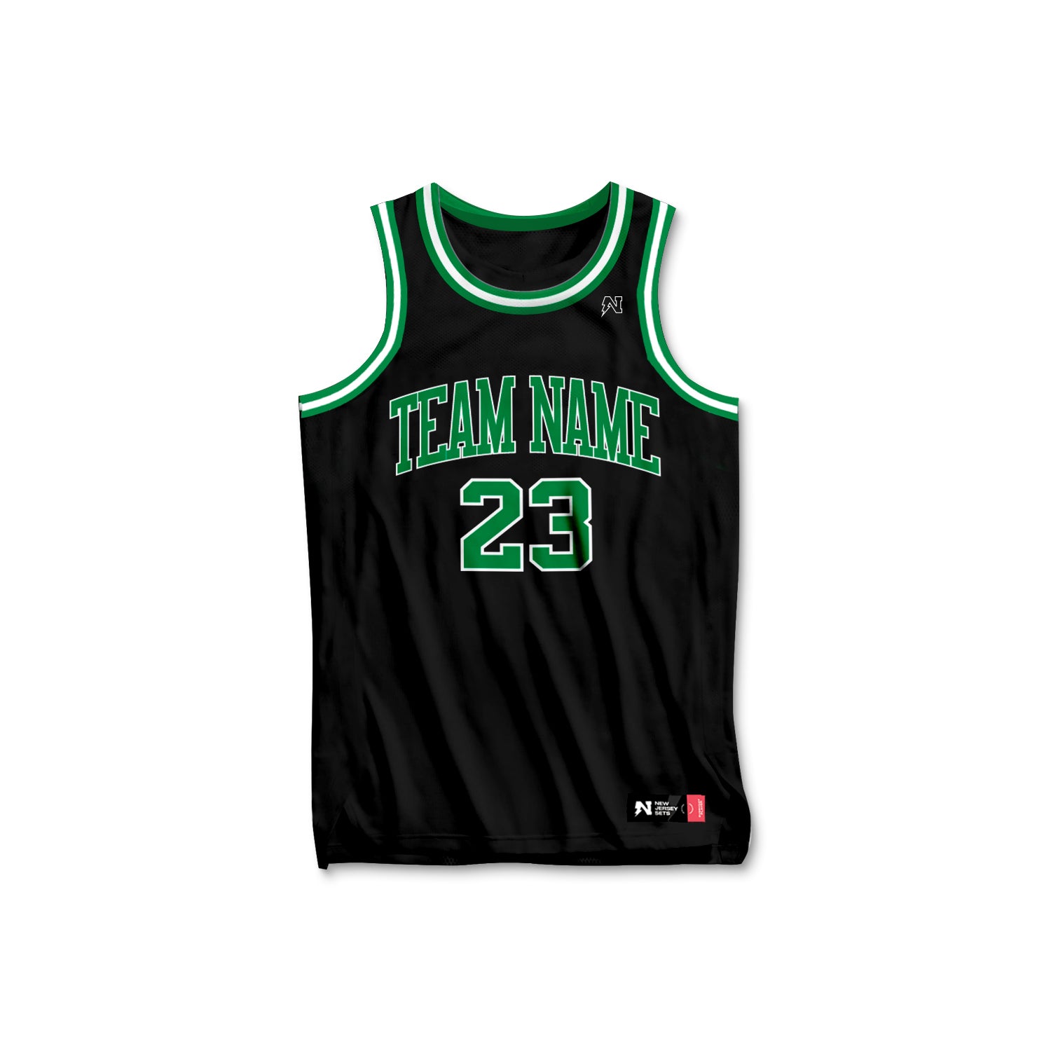 Custom Basketball Jersey Personalized Basketball Jersey -  Hong Kong