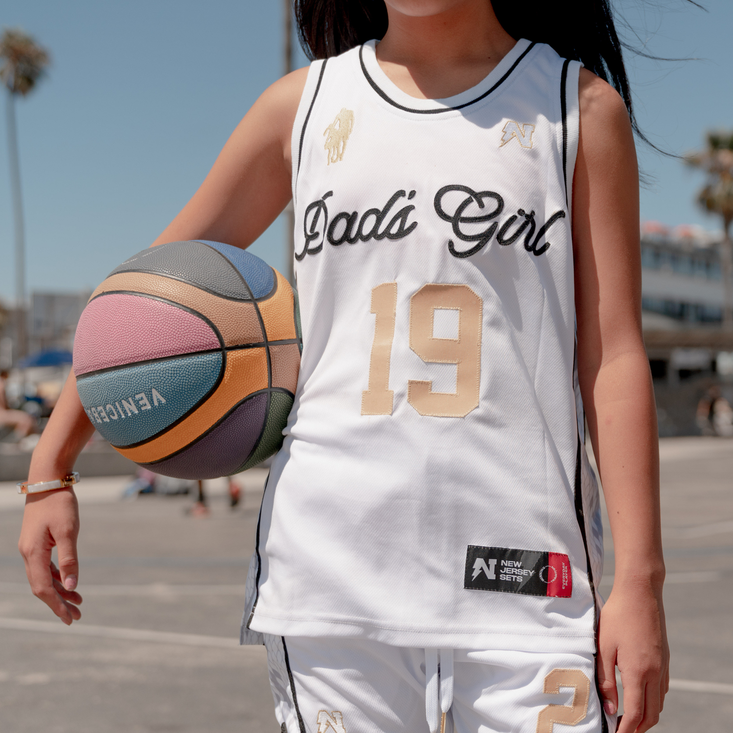 Custom Basketball Jersey Personalized Basketball Jersey -  Israel